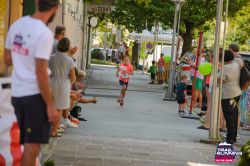 2024-08-24 KTRE 2024 -141736-DSC_5394